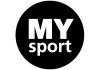 mysport_website